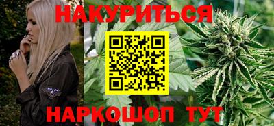 apvp Бийск
