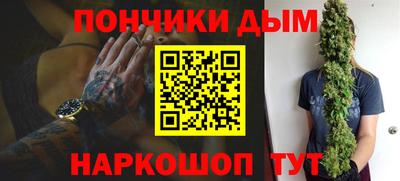 apvp Бийск