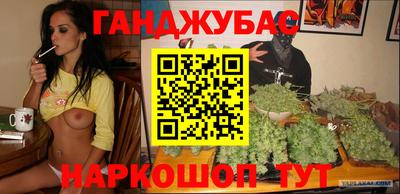 apvp Бийск